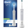 Oral B Vitality 100 Cross Action- Oscilačná zubná kefka