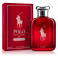 Ralph Lauren Polo Red, parfumovaná voda 40ml