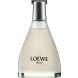 Loewe Agua, Toaletná voda 85ml - Tester