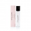 Narciso Rodriguez For Her, Toaletná voda 10ml