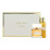 Givenchy Dahlia Divin SET: Parfumovaná voda 50ml + Telový gél 100ml