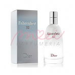 Christian Dior Fahrenheit 32, Voda po holení - 100ml