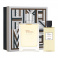 Hermes Terre d’Hermès Eau Givrée SET: Parfumovaná voda 100ml + Sprchový gél 80ml