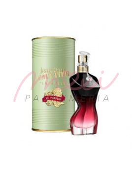 Jean Paul Gaultier La Belle Le Parfum, Parfémovaná voda 50ml
