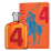 Ralph Lauren Big Pony 4, Toaletná voda 15ml