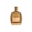 Guess Guess by Marciano, Toaletná voda 50ml
