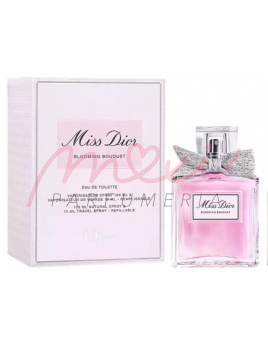 Christian Dior Miss Dior Blooming Bouquet 2023, Toaletná voda 150ml