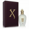 Xerjoff Oud Stars 1861 Renaissance, Parfumovaná Voda, 100ml