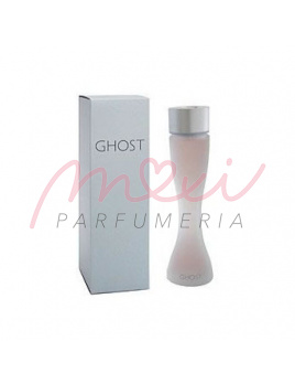 Ghost Ghost, Toaletná voda 50ml - tester, Tester
