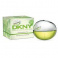 DKNY Be Delicious City Blossom Empire Apple, Toaletná voda 50ml - Limited Edition