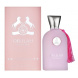 Maison Alhambra Delilah Pour Femme, Parfumovaná voda 100ml (Alternatíva vône Parfums De Marly Delina)