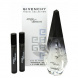 Givenchy Ange ou Demon, Parfémovaná voda 50ml + 2x 7,5ml Roll-On parfum