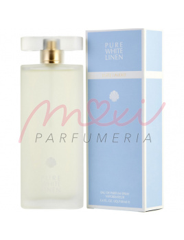 Estée Lauder Pure White Linen, Parfumovaná voda 50ml