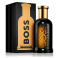 Hugo Boss BOSS Bottled Elixir, Parfumovaná voda 100ml