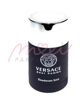Versace Pour Homme, Deostick 75ml