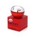 DKNY Red Delicious, Parfémovaná voda 100ml - tester
