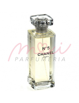 Chanel No.5 Eau Premiere, Parfémovaná voda 50ml