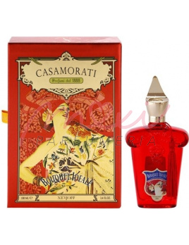 Xerjoff Casamorati 1888 Bouquet Ideale, Parfumovaná voda 100 ml