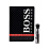 Hugo Boss No.6 Sport, vzorka vône