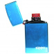 Zippo Fragrances The Original Blue, Toaletná voda 50ml - Tester