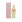 Shiseido Memoire, Kolínska voda 80ml - bez rozprašovače