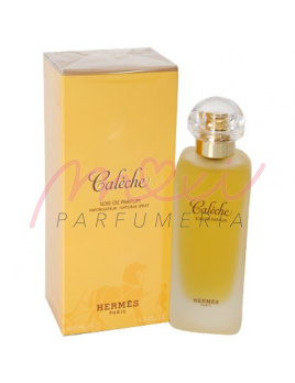 Hermes Caleche Soie de Parfum, Parfémovaná voda 50ml
