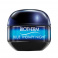 Biotherm Blue Therapy Night Cream, Nočný protivráskový krém pre všetky typy pleti - 50ml