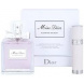 Christian Dior Miss Dior Blooming Bouquet 2014 SET: Toaletná voda 100ml + Toaletná voda 7.5ml