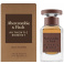 Abercrombie & Fitch Authentic Moment for men, Toaletná voda 100ml, Tester