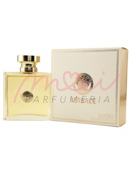 Versace Eau De Parfum, Parfémovaná voda 50ml