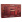 GUESS Seductive Homme Red SET: Toaletná voda 100ml + Deospray 226ml + Sprchový gél 100ml + Kozmetická taška