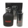 Hugo Boss Hugo Just Different SET: Toaletná voda 150ml + Deostick 75ml