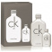 Calvin Klein CK All SET: Toaletná voda 100ml + Toaletná voda 15ml