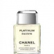 Chanel Egoiste Platinum, Voda po holení  - 100ml