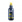Biotherm UV Defense Sport  Body Spray LSF 30, čerstvý telový sprej a Face Fluid125ml
