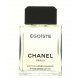 Chanel Egoiste, Toaletná voda 100ml