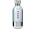 Hugo Boss Hugo Element, Toaletná voda 80ml - tester