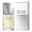 Issey Miyake L´Eau D´Issey Pour Homme, Toaletná voda 100ml