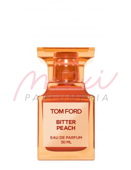 TOM FORD Bitter Peach, Parfumovaná voda 30ml