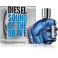 Diesel Sound of the Brave, Toaletná voda 50ml