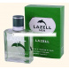 Lazell Sentimental, Toaletná voda 100ml (Alternativa vone Lacoste Essential)