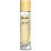 Bi-es Nazelie, Deodorant v skle 75ml (Alternativa parfemu Naomi Campbell Naomi Campbell)