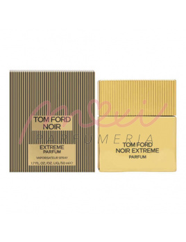Tom Ford Noir Extreme Parfum, Parfum 50ml