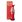 Moschino Cheap And Chic Chic Petals, Toaletná voda 100ml - tester