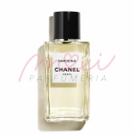 Chanel Les Exclusifs Gardenia, Parfémovaná voda 200ml