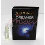 Versace Dreamer (M)