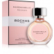 Rochas Mademoiselle Rochas, Parfumovaná voda 30ml