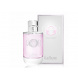 Luxure Good Mood, Parfémovaná voda 100ml (Alternatíva vône Christian Dior JOY)