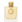 Burberry Goddess, Parfumovaná voda 100ml - Tester