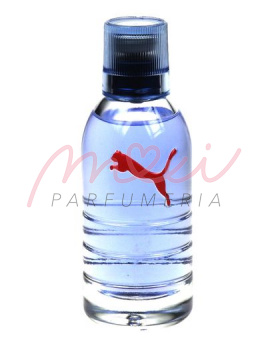 Puma Aqua Men, Voda po holení 50ml